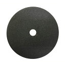 サンディングディスクペーパー サンタイガー C 125mm #100
