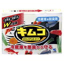 小林製薬 キムコジャイアント 162g