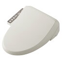 LIXIL シャワートイレ CWRG10/BN8