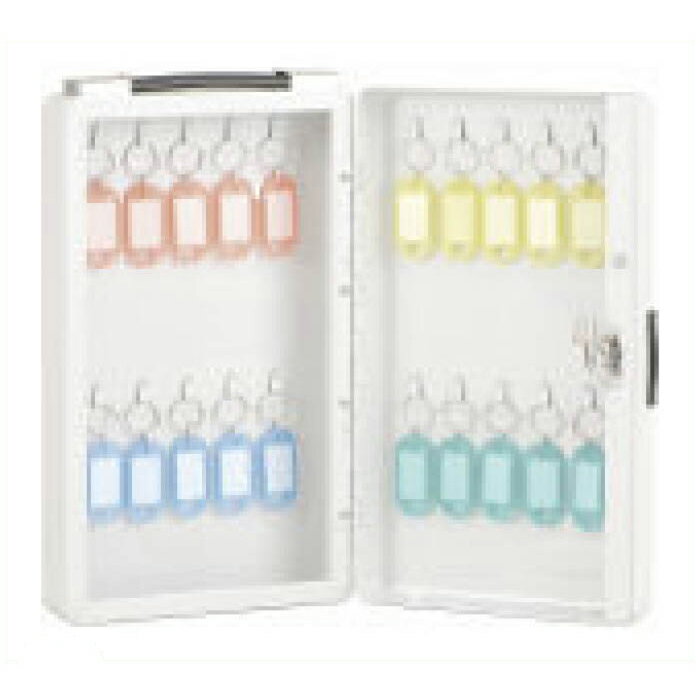 �ڳ�ŷ�����ѡ�SALE�ۥʥ��Х䥷 �����ܥå�����20�� NKB-E02��2026/3/4 20�� - 3/11 1��59ʬ��