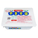 まるか食品 ペヨングやきそば 106g 18食入り ケース まるか食品 ペヨングやきそば 106g 18食入り ケース