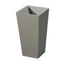 ユニード カクス S-36ブラウン 9L