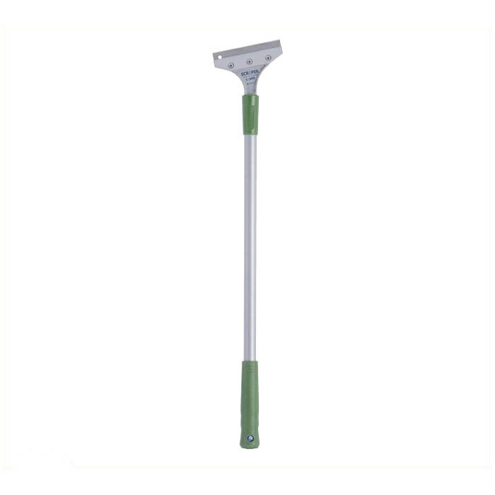 �����졼�ѡ� LN-600K