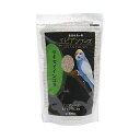 エビアンフーズセキセイインコ 830CC