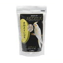 エビアンフーズオカメインコ 830CC