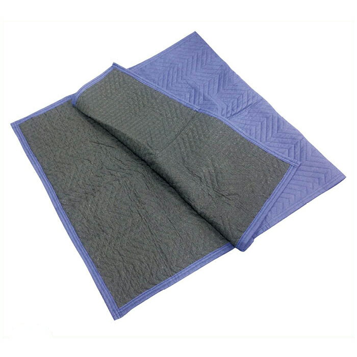 エムエフ 不織布あてぶとん ノンスリップタイプ 900×1800