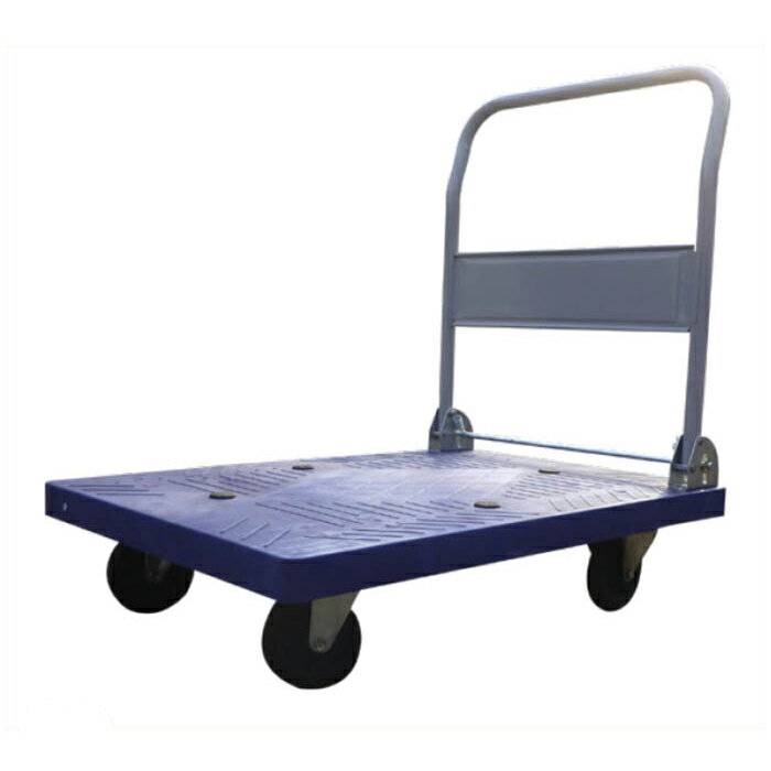 台車のおすすめ人気ランキング15選 おしゃれなものやコンパクトサイズも セレクト Gooランキング