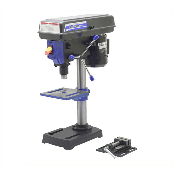 卓上ボール盤 100V