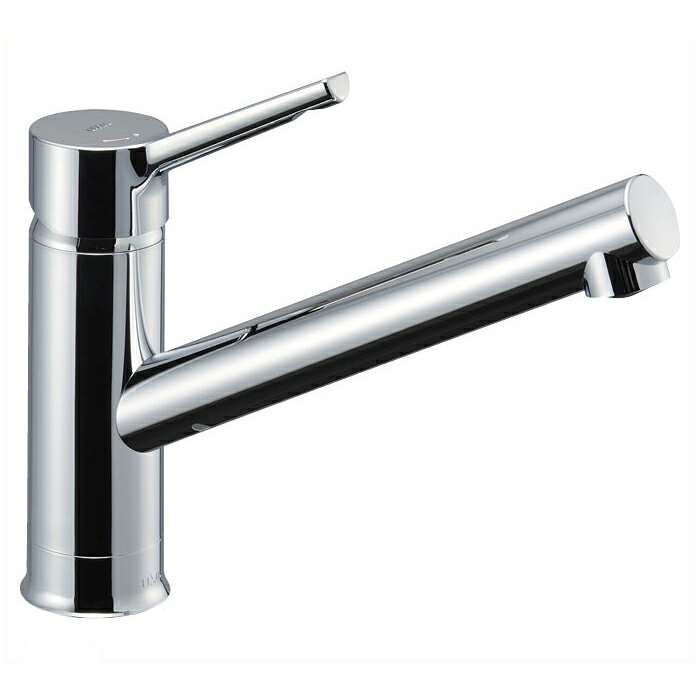 [特長]:■エコハンドル[仕様]:■吐水タイプ：泡沫■お掃除ラクラク台座■節湯C1■節湯B■逆止弁付■水栓取付穴径:Φ35～39mm