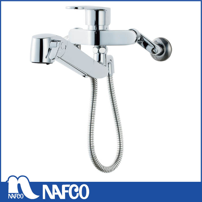 LIXIL INAX¡եå󥷥󥰥С RJF865Y