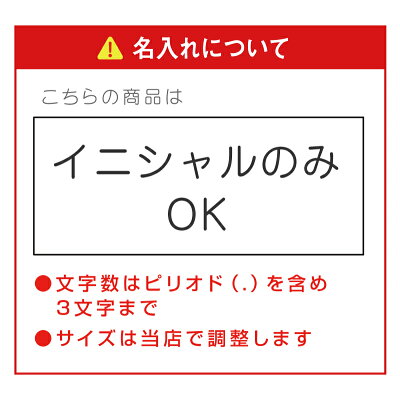 財布 箔押し 三つ折り 名入れ 革 カードがたくさん入る レザー カーボンレザーミニ財布 コンパクト 小さい コンパクト 大容量 ギフト カーボン 誕生日 プレゼント おしゃれ 多機能 小銭入れ メンズ 彼氏 男性 革 本革 牛革 使いやすい 箔押し 送料無料 お祝い 翌々 財布 箔押し 三つ折り 名入れ 革 カードがたくさん入る レザー カーボンレザーミニ財布 コンパクト 小さい コンパクト 大容量 ギフト カーボン 誕生日 プレゼント おしゃれ 多機能 小銭入れ メンズ 彼氏 男性 革 本革 牛革 使いやすい 箔押し 送料無料 お祝い 翌々