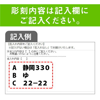 楽天市場 クリスマスプレゼント ナンバープレート キーホルダー ストラップ 誕生日プレゼント 名入れ 名前入り ナンバープレートストラップ Vip 記念日 退職祝い リアル おしゃれ かっこいい 車 バイク 好き 彼氏 男性 父 メンズ シルバー ゴールド 翌々営業日 楽天市場 クリスマスプレゼント ナンバープレート キーホルダー ストラップ 誕生日プレゼント 名入れ 名前入り ナンバープレートストラップ Vip 記念日 退職祝い リアル おしゃれ かっこいい 車 バイク 好き 彼氏 男性 父 メンズ シルバー ゴールド 翌々営業日