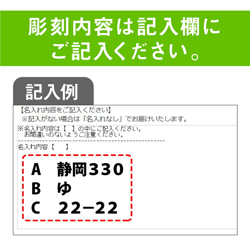 楽天市場 クリスマスプレゼント ナンバープレート キーホルダー ストラップ 誕生日プレゼント 名入れ 名前入り ナンバープレートストラップ Vip 記念日 退職祝い リアル おしゃれ かっこいい 車 バイク 好き 彼氏 男性 父 メンズ シルバー ゴールド 翌々営業日