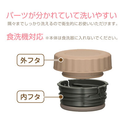 楽天市場 クリスマスプレゼント サーモス スープジャー 名入れ無料 名入れ プレゼント 名前 サーモススープジャー イニシャル Jbt 300 保温 ギフト ランキング 人気 ランチ 真空 断熱 誕生日 誕生日プレゼント 女性 ホワイト ブルー ピンク 大きい お祝い 翌々営業 楽天市場 クリスマスプレゼント サーモス スープジャー 名入れ無料 名入れ プレゼント 名前 サーモススープジャー イニシャル Jbt 300 保温 ギフト ランキング 人気 ランチ 真空 断熱 誕生日 誕生日プレゼント 女性 ホワイト ブルー ピンク 大きい お祝い 翌々営業