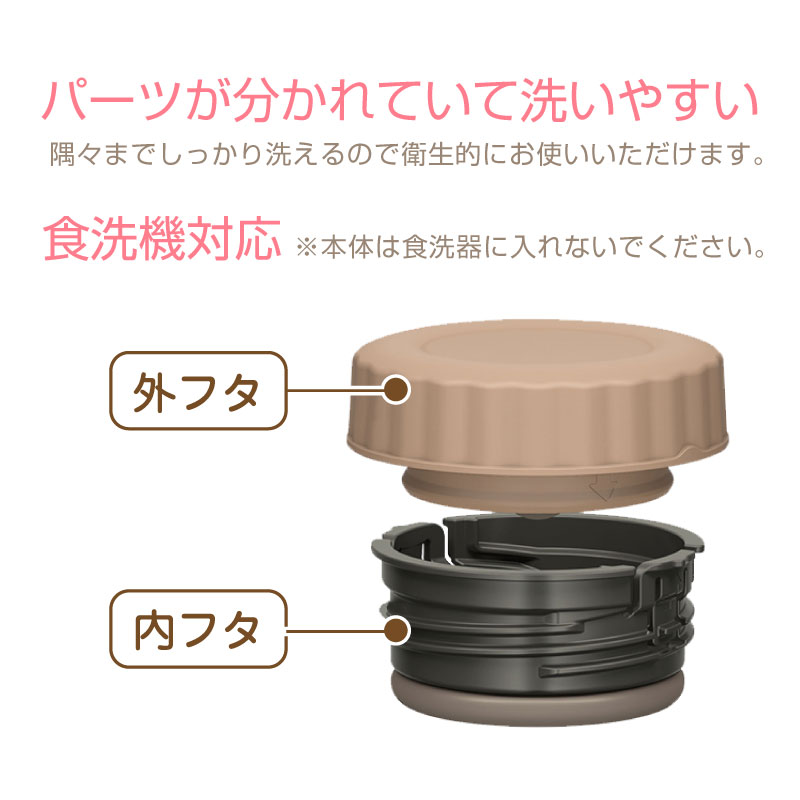 楽天市場 クリスマスプレゼント サーモス スープジャー 名入れ無料 名入れ プレゼント 名前 サーモススープジャー イニシャル Jbt 300 保温 ギフト ランキング 人気 ランチ 真空 断熱 誕生日 誕生日プレゼント 女性 ホワイト ブルー ピンク 大きい お祝い 翌々営業