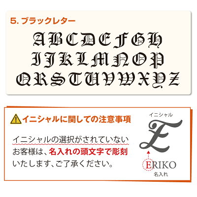 楽天市場 サーモス スープジャー 名入れ無料 名入れ プレゼント 名前 サーモススープジャー イニシャル Jbt 300 保温 ギフト ランキング 人気 ランチ 真空 断熱 誕生日 誕生日プレゼント 女性 ホワイト ブルー ピンク 大きい お祝い 翌々営業日出荷 名入れ 楽天市場 サーモス スープジャー 名入れ無料 名入れ プレゼント 名前 サーモススープジャー イニシャル Jbt 300 保温 ギフト ランキング 人気 ランチ 真空 断熱 誕生日 誕生日プレゼント 女性 ホワイト ブルー ピンク 大きい お祝い 翌々営業日出荷 名入れ