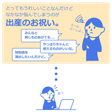 父の日ギフト 出産祝い 名入れ プレゼント ≪ストローマグ≫ 赤ちゃん ベビー 男の子 女の子 1歳 2歳 3歳 サーモス ストロー 保冷 水筒 ストローボトル 290ml 名前入り 名入り おしゃれ ギフト 誕生日 THERMOS FFH-290ST 実用的 お祝い 【翌々営業日出荷】 父の日