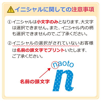 楽天市場 クリスマスプレゼント サーモス ストローマグ 水筒 名入れ 出産祝い ストローマグ プレゼント ギフト かわいい 保冷 漏れない 誕生日 お祝い 子供 ベビー 女の子 男の子 4ヵ月 5ヵ月 6ヵ月 1歳 マグ ストロー 練習 290ml Thermos Ffh 290st 送料無料 翌々
