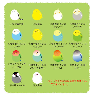 楽天市場 敬老の日 鳥 とり 小鳥 ことり 雑貨 グッズ 水筒 名入れ 名前入り Kotoriボトル インコ 文鳥 ひよこ シマエナガ プレゼント ギフト おしゃれ かわいい 保冷 軽い エアリスト 400ml 鳥好き 鳥マニア 女性 男性 彼女 彼氏 翌々日出荷 名入れプレゼント 楽天市場 敬老の日 鳥 とり 小鳥 ことり 雑貨 グッズ 水筒 名入れ 名前入り Kotoriボトル インコ 文鳥 ひよこ シマエナガ プレゼント ギフト おしゃれ かわいい 保冷 軽い エアリスト 400ml 鳥好き 鳥マニア 女性 男性 彼女 彼氏 翌々日出荷 名入れプレゼント