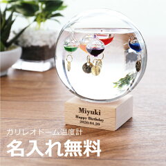 https://thumbnail.image.rakuten.co.jp/@0_mall/nafuda-factory/cabinet/00628047/07354964/grro400.jpg