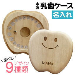 楽天市場zenmarket 日本を買おう 海外へ送ろう