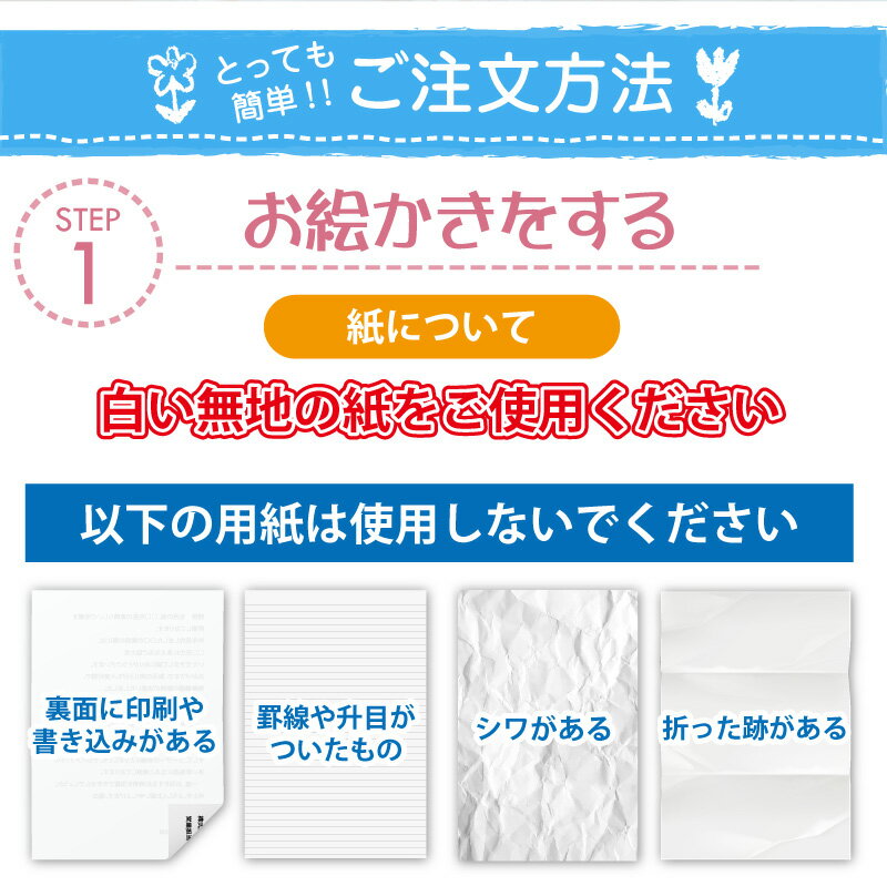 楽天市場 マグカップ かわいい 子供の絵 名入れ お絵かきマグカップ 誕生日 プレゼント ギフト お子様の絵 似顔絵 イラスト お絵かき おえかき 名前入り お父さん お母さん おじいちゃん おばあちゃん 30代 40代 50代 60代 70代 記念品 お祝い 10日営業日出荷 名