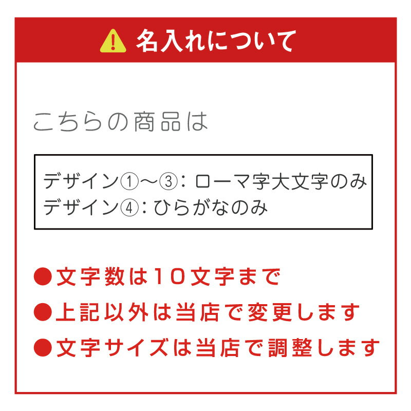 楽天市場 ポロシャツ メンズ 名入れ プレゼント 古希 ランキング 人気 ギフト 名入り 名前入り ナンバー 数字 送料無料 還暦祝い 誕生日プレゼント 男性 女性 半袖 シンプル おしゃれ かっこいい 消臭 ドライ ホワイト 30代 40代 50代 翌々営業日出荷 名入れ