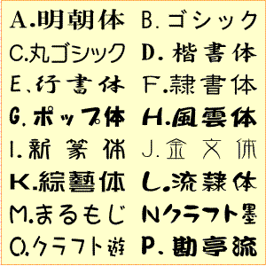楽天市場 ゴルフ ネームプレート ネームタグ アクリルミラー ゴルフタグ ネーム 刻印 名入れ プレゼント ギフト ランキング 人気 おじいちゃん おしゃれ かっこいい アクリル シルバー ゴールド レディース メンズ 記念品 お祝い 翌々営業日出荷 名入れ