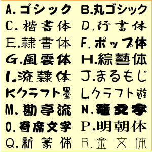 父の日ギフト ゴルフ ネームプレート ネームタグ 古希 レディース ≪ひのき千社札・ゴルフタグ≫ オリジナル 刻印 名入れ ネーム プレゼント ギフト ランキング おしゃれ かっこいい 木製 メンズ プレゼント 記念品 お祝い 【翌々営業日出荷】 父の日