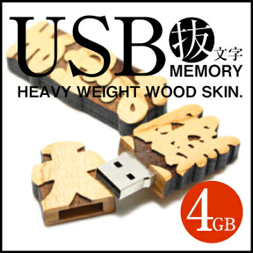 敬老の日 名入れ 名前入り ≪木製USBメモリ 4GB≫ プレゼント ギフト 名入れ USBメモリ USB 就職祝い 入学祝い 卒業祝い 進学祝い 進級祝い 送別会 男性 女性 記念品 お礼 御礼 餞別 誕生日 退職祝い 定年退職 転勤 還暦 ウッド 木製 おしゃれ お祝い 【5営業日出荷】