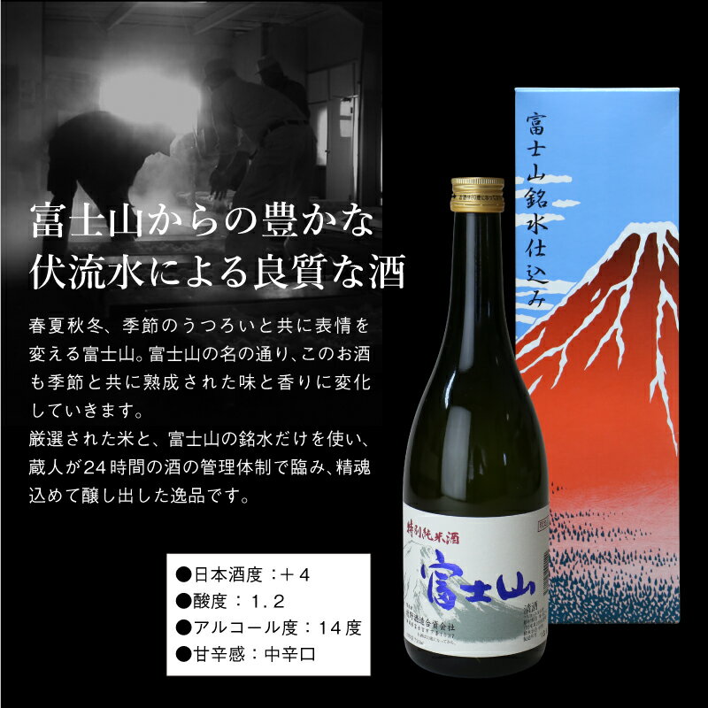 激レア超美品 母の日 父の日 プレゼント 日本酒 グラス 特別純米酒 富士山7ml 切子 グラスペアセット ペア ギフト 名入れ プレゼント 夫婦 実用的 お祝い 翌々営業日出荷 お買い得セット 日本酒日本酒 焼酎 Www Tripseller In 激レア超美品 母の日 父の日 プレゼント 日本酒 グラス 特別純米酒 富士山7ml 切子 グラスペアセット ペア ギフト 名入れ プレゼント 夫婦 実用的 お祝い 翌々営業日出荷 お買い得セット 日本酒日本酒 焼酎 Www Tripseller In