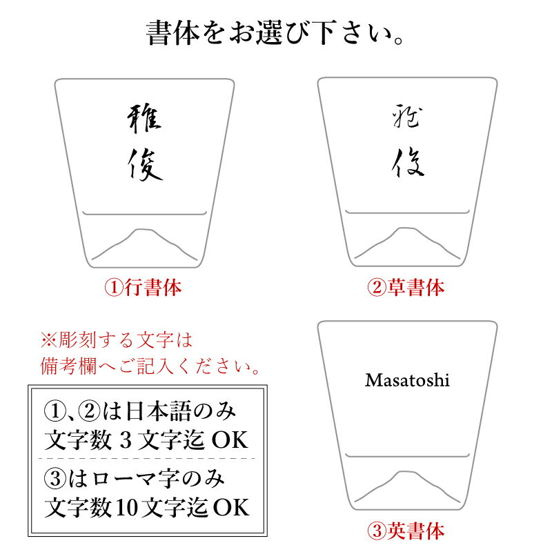 富士山 グラス 田島硝子 名入れ プレゼント おしゃれ 乳歯ケース ロックグラス 富士山ロックグラス ロックグラス コップ ランキング 人気 贈り物 還暦祝 父 母 高級 名前入り 名入り 誕生日 記念品 定年 退職 転勤 送別会 実用的 お祝い 翌々営業日出荷 名入れ