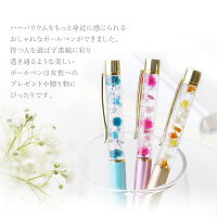 ボールペン 絶対ハズさない女性向け就職祝いに人気のブランドボールペン 予算予算5 000円以内 のおすすめプレゼントランキング Ocruyo オクルヨ ボールペン 絶対ハズさない女性向け就職祝いに人気のブランドボールペン 予算予算5 000円以内 のおすすめプレゼントランキング Ocruyo オクルヨ