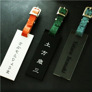 バレンタイン プレゼント ゴルフ ネームプレート ネームタグ ≪アクリルライト≫ 名入れ プレゼント ギフト ランキング 人気 名札 アクリル 透明 クリアレディース メンズ コンペ 記念品 ゴルフバッグ おしゃれ かばん キャリーバッグ お祝い 【翌々営業日出荷】