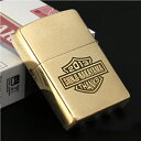 名入れライター・ジッポ バレンタイン 旦那 プレゼント ZIPPO ライター 名入れ ギフト 【 ステンレスZIPPO・ゴールド 】 誕生日プレゼント 記念日 おしゃれ かっこいい 実用的 金色 ゴールド 経年変化 ジッポー BRUSHED CHROME クローム サテーナ 男性 彼氏 夫 ＃204B 送料無料 翌々営業日出荷