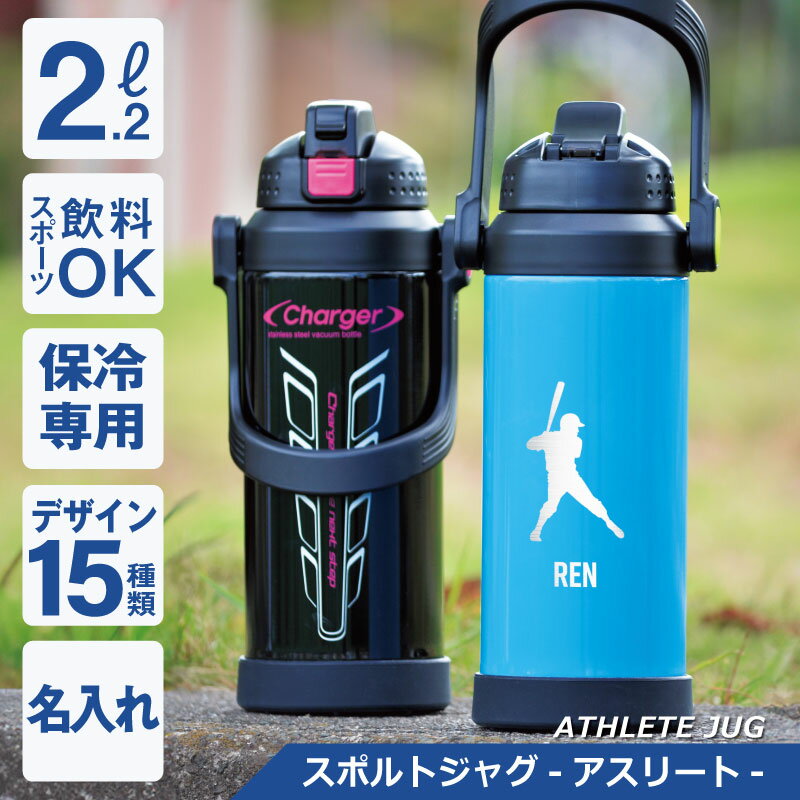  2.2l 2.2åȥ 㥰   ̾  㡼㡼 ݥȥ㥰 - ꡼ -  ץ쥼 ...