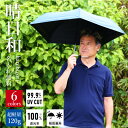 日傘 折りたたみ 完全遮光 晴雨兼用 メンズ 軽量 名入れ ギフト 【 晴日和-harebiyori- 折りたたみ 日傘 】折りたたみ傘 誕生日 プレゼント 男...