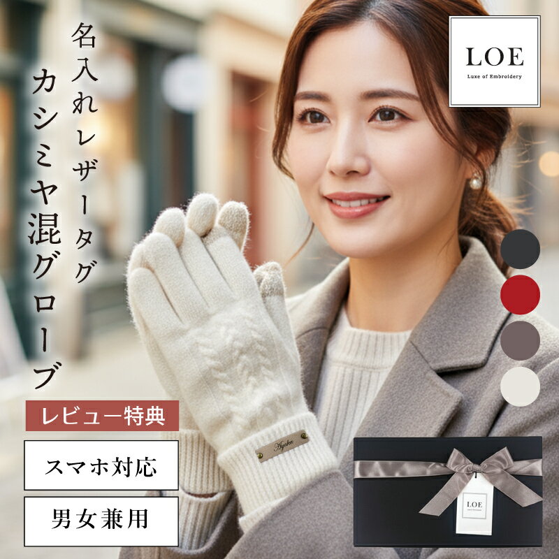 ߥ  ǥ ֥ ̾ 쥶 ޥ åѥͥб ߥ亮 ۷ڤ Ȥ  ʼ ߥ   ...