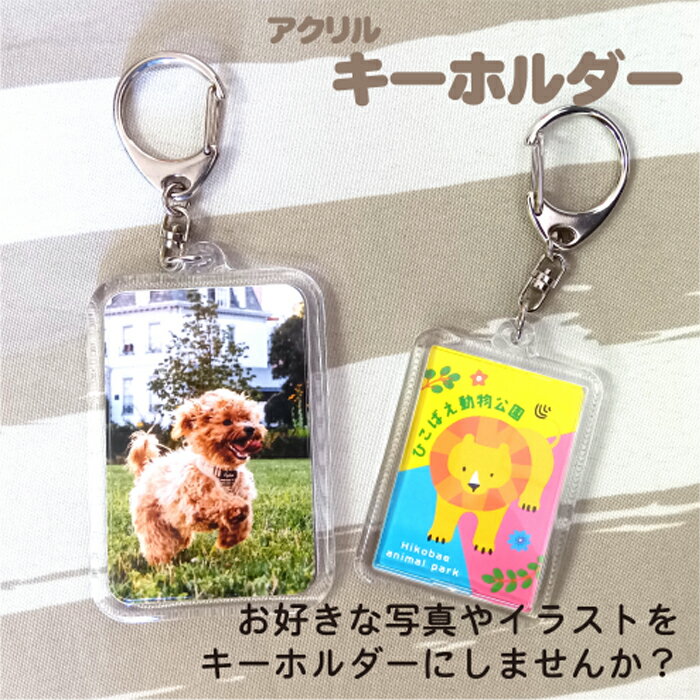 ＼送料無料／ハメパチ アクリルキーホルダー アクキー ダイキ オリジナル ハンドメイド名入れ プレゼン..