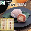【夏ギフト】信濃豊寿庵 柿豊寿