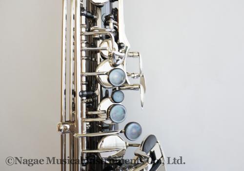 J.������٥�� ����ȥ��å���SX90R SHADOW ������