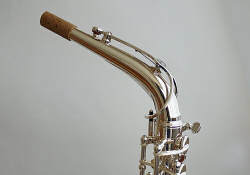 �ӥ�åե��������ݥ� ����ȥ��å���Senzo�ʥ��󥾡� SP ����С��ž夲������