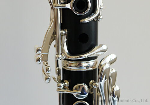 �ӥ�åե��������ݥ� B�������ͥå� Tosca GL�ʥ��꡼��饤���������