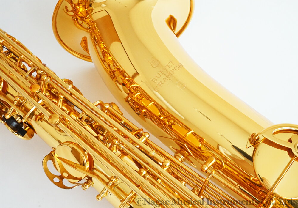 代引き手数料無料 ビュッフェ クランポン バリトンサックス 8403 1 高質で安価 Saogeraldodobaixio Cam Mg Gov Br