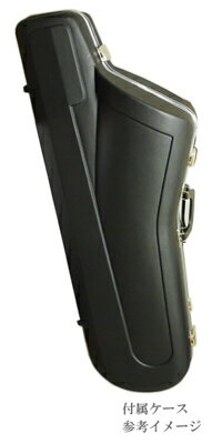 J.カイルベルトバリトンサックス SX90 選定品