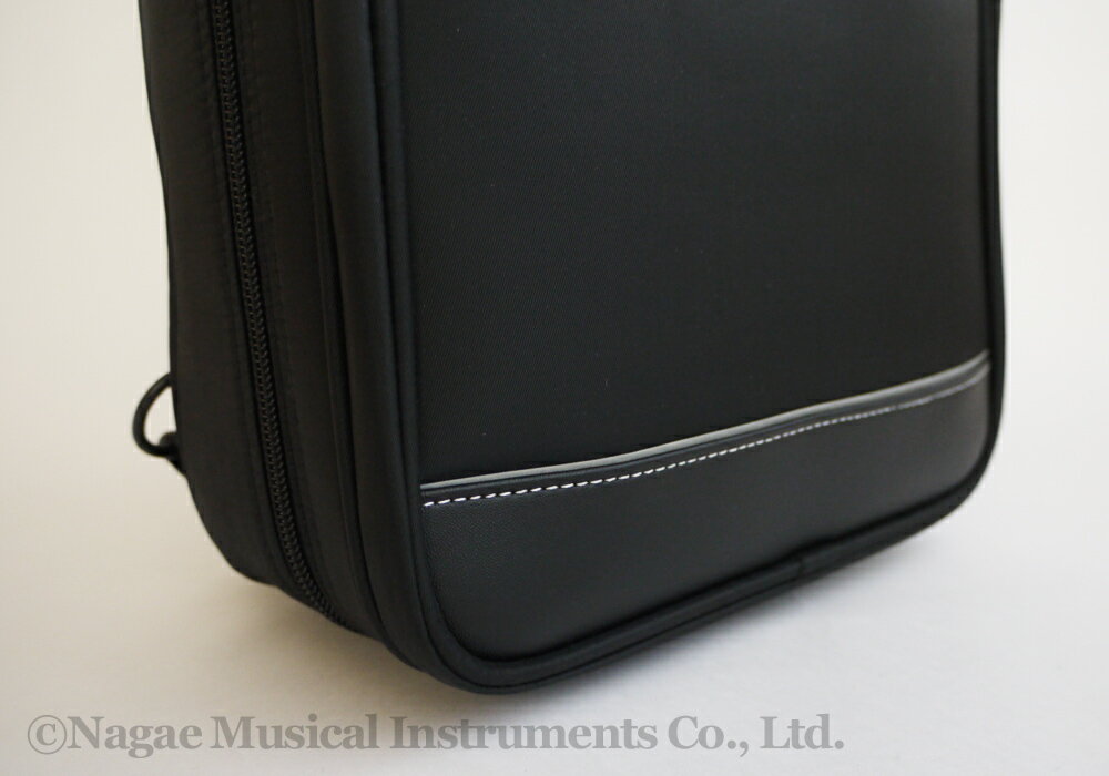 �ӥ�åե��������ݥ� B�������ͥåȥХå��ѥå�������