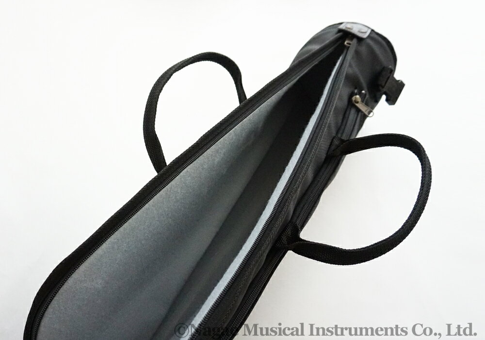 S�ϥ䥷 �ȥ��ڥåȥ��եȥ����� �֥�å�