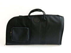 S.ハヤシ フリューゲルホルンソフトケース