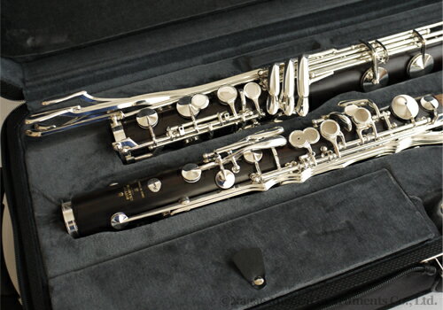 �ӥ�åե��������ݥ� �Х������ͥå� Prestige LowC ������