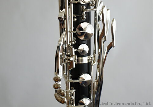 �ӥ�åե��������ݥ� �Х������ͥå� Prestige LowD-C ��Ĺ���դ� ������